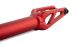 Horquilla Drone Aeon 3 Feather-Light SCS Red