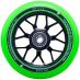 Rueda Antics Glider 110 Green