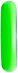 Rueda Antics Glider 110 Green