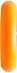 Rueda Antics Glider 110 Orange