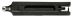 Base AO Derek Marr 5.35 Black