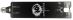 Base AO Worldwide 5.8 x 22 Gloss Black