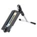 Blunt AOS V6 Finger Scooter Black
