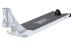 Base Blunt AOS V6 22 x 6 Churchward