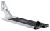 Base Blunt AOS V6 22 x 6 Churchward