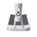 Base Blunt AOS V6 22 x 6 Churchward