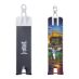 Base Blunt AOS V6 22 x 6 Churchward