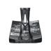 Base Blunt AOS V6 23 x 6.5 WILL SCOTT