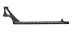 Base Blunt AOS V6 23 x 6.5 WILL SCOTT