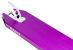 Base Apex 18.1 x 4.5 Purple