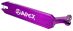 Base Apex 18.1 x 4.5 Purple