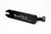 Base Apex 20.1 x 5 Black