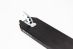 Base Apex 20.1 x 5 Black