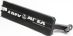 Base Apex 6 x 21 Box Cut Black
