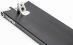 Base Apex 6 x 21 Box Cut Black