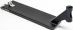 Base Apex 6 x 21 Box Cut Black