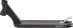 Base Apex 18.1 x 4.5 Black