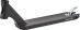 Base Apex 18.1 x 4.5 Black