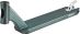 Base Apex 18.1 x 4.5 Splash Signature