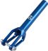 Horquilla Apex Quantum Lite Blue