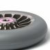 Rueda Aztek Architect V2 110 Grey