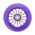 Rueda Aztek Architect V2 110 Viola