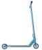 Scooter Aztek Architect 2024 Blue