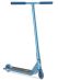 Scooter Aztek Architect 2024 Blue