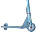 Scooter Aztek Architect 2024 Blue