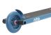 Scooter Aztek Architect 2024 Blue