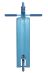 Scooter Aztek Architect 2024 Blue
