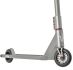 Scooter Aztek Architect 2024 Grey