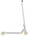 Scooter Aztek Architect 2024 Silver