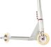 Scooter Aztek Architect 2024 Silver