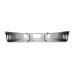 Base PROTO Ares-Lite 6.5" x 23" TDI Raw