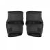 Rodilleras TSG All Ground Black