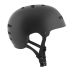 Casco TSG Evolution Solid Satin Black