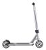 Scooter Blunt Prodigy S9 XS Chrome