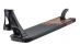 Base Blunt AOS V5 Didine 5.1