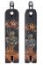 Base Blunt AOS V5 Didine 5.1