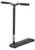Trampoline Scooter Blunt TS PRO 6.0 Black