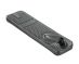 Trampoline Scooter Blunt TS PRO 6.0 Black