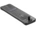 Trampoline Scooter Blunt TS PRO 7.5 Black