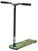 Trampoline Scooter Blunt TS PRO 7.5 Orange Camo