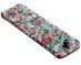 Trampoline Scooter Blunt TS PRO 7.5 Teal Camo
