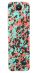 Trampoline Scooter Blunt TS PRO 7.5 Teal Camo
