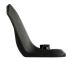 Freno Ethic 12 STD V2 Fender