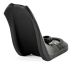 Freno Ethic 12 STD V2 Fender
