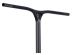 Manillar Triad Extortion V2 Satin Black