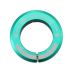 Direccion Blunt Low Stack SCS Teal
